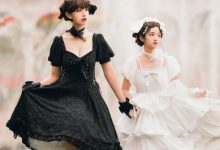 [YITUYU艺图语]2022.06.08 黑白双子 关关之猪w[25+1P／559MB]-爱图屋