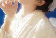 [YITUYU艺图语]2022.06.09 浪漫大正 澈澈[23+1P／626MB]-爱图屋