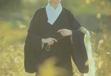 [YITUYU艺图语]2022.06.10 今日解签，宜下江南 夜释冰[21+1P／243MB]-爱图屋