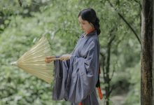 [YITUYU艺图语]2022.06.10 山居 灿暖暖暖[21+1P／68.5MB]-爱图屋