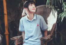 [YITUYU艺图语]2022.06.11 校服少女 肥宅糖糖子[29+1P／616MB]-爱图屋