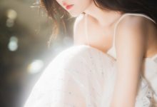 [YITUYU艺图语]2022.06.12 少女心万岁 奶文文[21+1P／418MB]-爱图屋