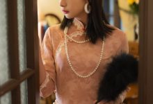 [YITUYU艺图语]2022.06.13 一抹风情 小可爱[21+1P／337MB]-爱图屋