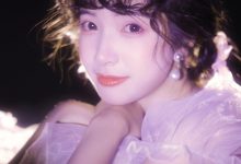 [YITUYU艺图语]2022.06.14 暗夜精灵 一只阿梦崽[28+1P／242MB]-爱图屋
