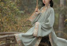 [YITUYU艺图语]2022.06.14 贪念 洛丽塔大哥[21+1P／384MB]-爱图屋