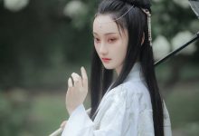 [YITUYU艺图语]2022.06.15 琼花并貌 云之是小狐狸吖[21+1P／452MB]-爱图屋
