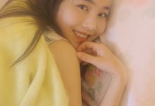 [YITUYU艺图语]2022.06.15 少女征途 凡凡[34+1P／141MB]-爱图屋