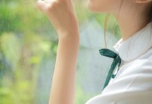 [YITUYU艺图语]2022.06.15 四月物语 SNH48-徐诗琪[29+1P／226MB]-爱图屋