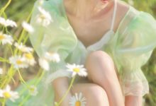 [YITUYU艺图语]2022.06.17 她在光里徜徉 西西[54+1P／272MB]-爱图屋