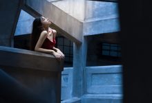 [YITUYU艺图语]2022.06.19 旧梦 贰加六[22+1P／217MB]-爱图屋
