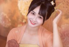 [YITUYU艺图语]2022.06.19 阮琴诉 杨馥羽[30+1P／327MB]-爱图屋