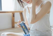 [YITUYU艺图语]2022.06.19 在家摆烂的时光 诚信肥宅seiya[34+1P／858MB]-爱图屋