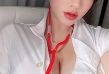 童小芯 微密圈合集【图片+视频-21.5G】-爱图屋