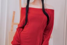 [Natsuko夏夏子] 约尔毛衣 [36P-1V- 366.03MB]-爱图屋