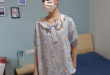 [ROSI口罩系列]2023.12.08 NO.2735[70+1P／95MB]-爱图屋