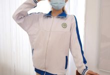 [YouWu尤物馆] 2018.07.19 VOL.104 王紫林 [30+1P]-爱图屋