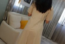 [XIUREN秀人网] 2018.06.26 No.1052 宋-KiKi [54+1P]-爱图屋