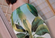[ROSI写真]2023.12.17 NO.4395[131+1P／159MB]-爱图屋