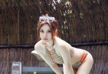 [IMISS爱蜜社] 2023.02.02 VOL.715 小狐狸Kathryn [79+1P]-爱图屋