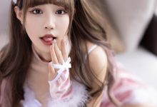 [HuaYang花漾写真] 2023.02.02 VOL.526 朱可儿Flora [71+1P]-爱图屋
