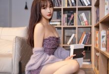 [XiuRen秀人网] 2023.02.02 No.6209 陆萱萱 [81+1P]-爱图屋