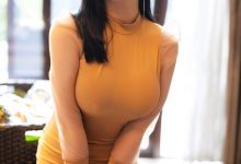 [YOUMI尤蜜荟] 2020.09.16 VOL.528 娜露Selena [48+1P]-爱图屋