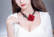 B站 FIVever 收藏集  [48P+18V-130MB]-爱图屋
