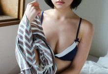 水野瞳写真集「NEXT推しガール！VOL.1」-爱图屋