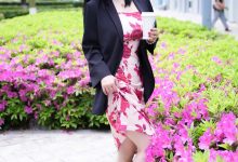 [XiuRen秀人网] 2024.04.29 No.8468 雅茹老师 [79+1P]-爱图屋