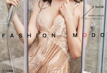 [DKGirl御女郎] 2018.05.21 VOL.070 李可可 [48+1P]-爱图屋