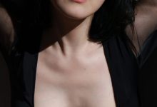 【デジタル限定】おしの沙羅写真集「Awake」 (週プレ PHOTO BOOK)-爱图屋