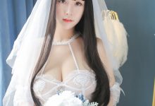 [猫九酱Sakura]斗鱼火箭福利写真 [312P]-爱图屋