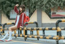 蠢沫沫 NO.032 - 叫兽的恶作剧 04[194P／2.51GB]-爱图屋