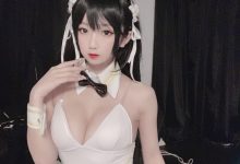 鬼畜瑶 NO.000 自拍 [28P 52M]-爱图屋