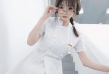 鬼畜瑶 NO.030 笨蛋护士[45P-58MB]-爱图屋