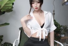 鬼畜瑶 NO.035 女教师[35P-107MB]-爱图屋