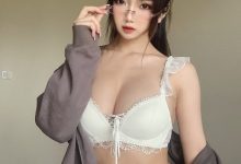 鬼畜瑶 NO.041 白内衣[34P2V-260MB]-爱图屋