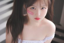 PURE MEDIA Vol.054 Sia [75P-639MB]-爱图屋