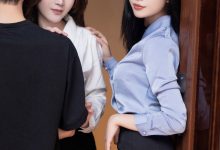 [XiuRen秀人网] 2023.11.10 No.7642 模特合集 [83+1P]-爱图屋