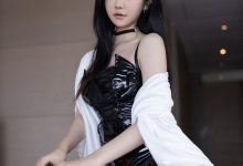 [XiuRen秀人网] 2023.11.10 No.7649 幼幼 [80+1P]-爱图屋