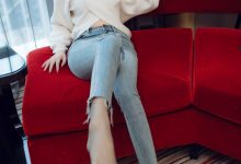 [XiuRen秀人网] 2021.06.02 No.3493 可樂Vicky [33+1P]-爱图屋