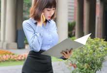 [XiuRen秀人网] 2021.06.02 No.3495 果儿Victoria [73+1P]-爱图屋