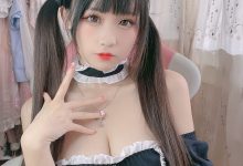 miko酱ww -  自拍系列mikoの黑丝03[185P-1.26GB]-爱图屋