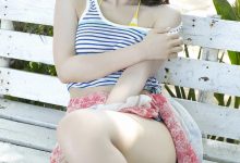 YS WEB 写真集 Vol.819 忍野さら-爱图屋