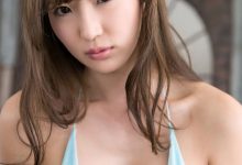 松嶋えいみ写真集 「先輩がご褒美なら残業も悪くない」-爱图屋