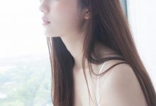奥山和纱写真集「Clear スピサン グラビアフォトブック」-爱图屋