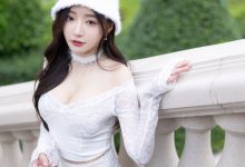 [XiuRen秀人网] 2023.12.25 No.7863 王馨瑶yanni [91+1P]-爱图屋