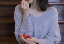 武田玲奈写真集「RenaRena」-爱图屋