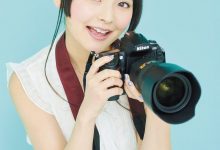 上坂堇写真集「すみぺのちょっとだけ混沌」-爱图屋