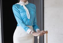 [XIAOYU语画界] 2022.02.07 VOL.710 王馨瑶yanni [71+1P]-爱图屋